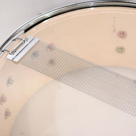 PDSN5513BWCR_[Concept_Black_Wax_Snare_Drum_13''×5_5'']_[Limited_Quantity_Special_Price]_08
