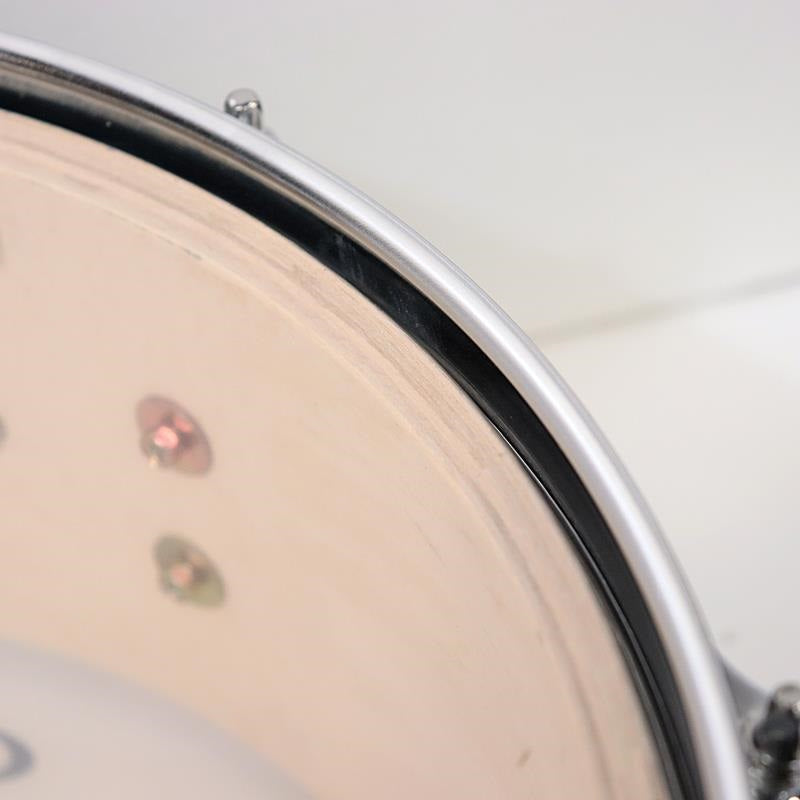 PDSN5513BWCR_[Concept_Black_Wax_Snare_Drum_13''×5_5'']_[Limited_Quantity_Special_Price]_09