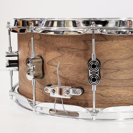 PDSN6514MWNS_[Limited_Edition_20-ply_Maple_Walnut_Snare_Drum_14''×6_5'']_[Limited_Quantity_Special_Price]_05
