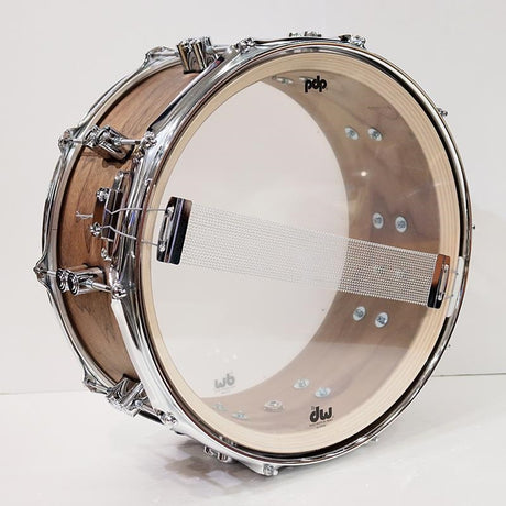PDSN6514MWNS_[Limited_Edition_20-ply_Maple_Walnut_Snare_Drum_14''×6_5'']_[Limited_Quantity_Special_Price]_07