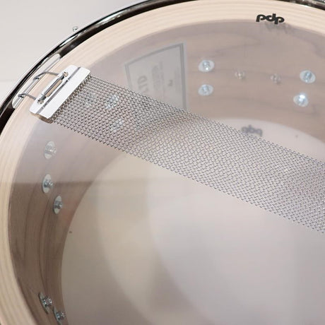 PDSN6514MWNS_[Limited_Edition_20-ply_Maple_Walnut_Snare_Drum_14''×6_5'']_[Limited_Quantity_Special_Price]_08