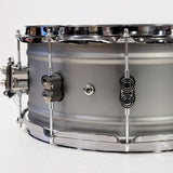 PDSN6514SSBNB_[Concept_Black_Nickel_over_Brass_Snare_Drum_14''×6_5'']_[Limited_Quantity_Special_Price]_04