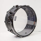 PDSN6514SSBNB_[Concept_Black_Nickel_over_Brass_Snare_Drum_14''×6_5'']_[Limited_Quantity_Special_Price]_07