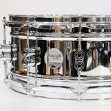 PDSN6514SSCSC_[Concept_Chrome_Steel_Snare_Drum_14''×6_5'']_[Limited_Quantity_Special_Price]_02