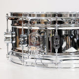 PDSN6514SSCSC_[Concept_Chrome_Steel_Snare_Drum_14''×6_5'']_[Limited_Quantity_Special_Price]_03