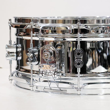 PDSN6514SSCSC_[Concept_Chrome_Steel_Snare_Drum_14''×6_5'']_[Limited_Quantity_Special_Price]_03