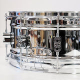 PDSN6514SSCSC_[Concept_Chrome_Steel_Snare_Drum_14''×6_5'']_[Limited_Quantity_Special_Price]_05