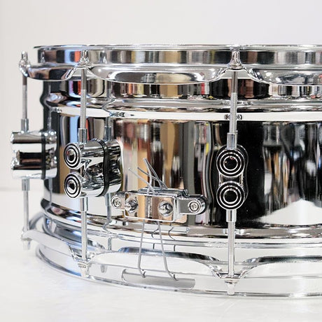PDSN6514SSCSC_[Concept_Chrome_Steel_Snare_Drum_14''×6_5'']_[Limited_Quantity_Special_Price]_05