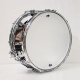 PDSN6514SSCSC_[Concept_Chrome_Steel_Snare_Drum_14''×6_5'']_[Limited_Quantity_Special_Price]_06