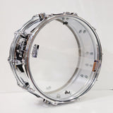 PDSN6514SSCSC_[Concept_Chrome_Steel_Snare_Drum_14''×6_5'']_[Limited_Quantity_Special_Price]_07