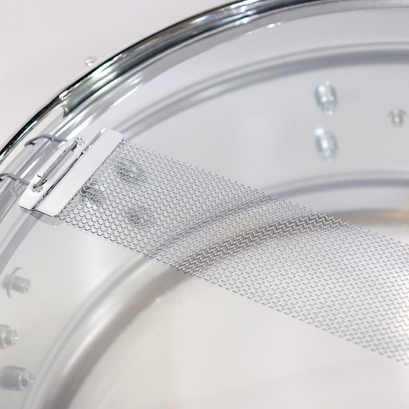 PDSN6514SSCSC_[Concept_Chrome_Steel_Snare_Drum_14''×6_5'']_[Limited_Quantity_Special_Price]_08