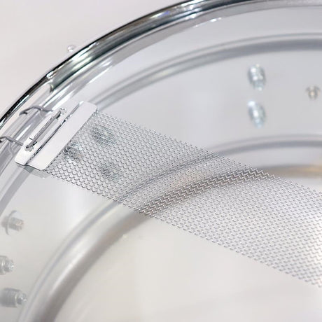 PDSN6514SSCSC_[Concept_Chrome_Steel_Snare_Drum_14''×6_5'']_[Limited_Quantity_Special_Price]_08