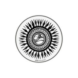 PE-0010-AB-003_[ARTBEAT_ARTIST_COLLECTION_DRUMHEAD_-_ARIC_IMPROTA_10inch___NEW_SUN]_01