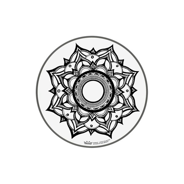 PE-0012-AB-004_[ARTBEAT_ARTIST_COLLECTION_DRUMHEAD_-_ARIC_IMPROTA_12inch___SLEEP_LOTUS]_01