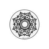 PE-0012-AB-004_[ARTBEAT_ARTIST_COLLECTION_DRUMHEAD_-_ARIC_IMPROTA_12inch___SLEEP_LOTUS]_01