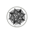PE-0013-AB-005_[ARTBEAT_ARTIST_COLLECTION_DRUMHEAD_-_ARIC_IMPROTA_13inch___NOCTURNAL_BLOOM]_01