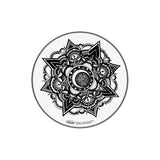 PE-0013-AB-005_[ARTBEAT_ARTIST_COLLECTION_DRUMHEAD_-_ARIC_IMPROTA_13inch___NOCTURNAL_BLOOM]_01