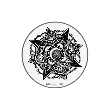 PE-0013-AB-005_[ARTBEAT_ARTIST_COLLECTION_DRUMHEAD_-_ARIC_IMPROTA_13inch___NOCTURNAL_BLOOM]_01