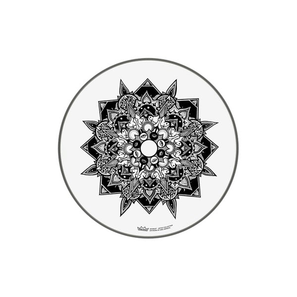 PE-0016-AB-006_[ARTBEAT_ARTIST_COLLECTION_DRUMHEAD_-_ARIC_IMPROTA_16inch___DISILLUSION]_01