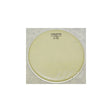 PE-250C10_[LC_HEAD___Expand_Coat_10]_01