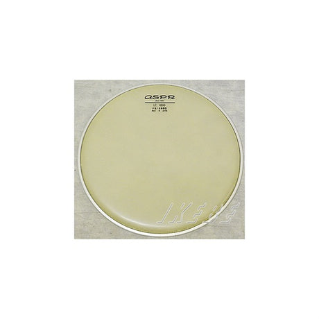 PE-250C10_[LC_HEAD___Expand_Coat_10]_01