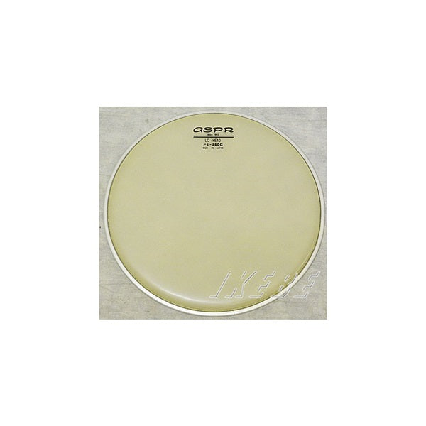 PE-250C10_[LC_HEAD___Expand_Coat_10]_01