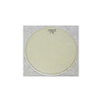 PE-250C12_[LC_HEAD___Expand_Coat_12]_01