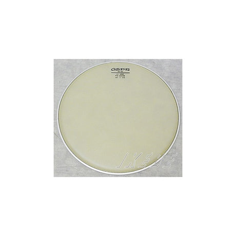 PE-250C12_[LC_HEAD___Expand_Coat_12]_01