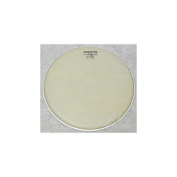 PE-250C12_[LC_HEAD___Expand_Coat_12]_01