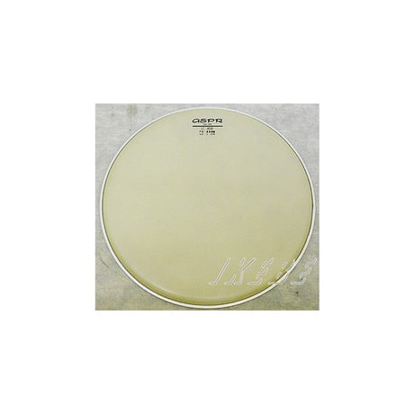 PE-250C13_[LC_HEAD___Expanded_Coat_13]_01