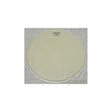 PE-250C14_[LC_HEAD___Expand_Coat_14]_01