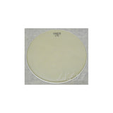 PE-250C14_[LC_HEAD___Expand_Coat_14]_01