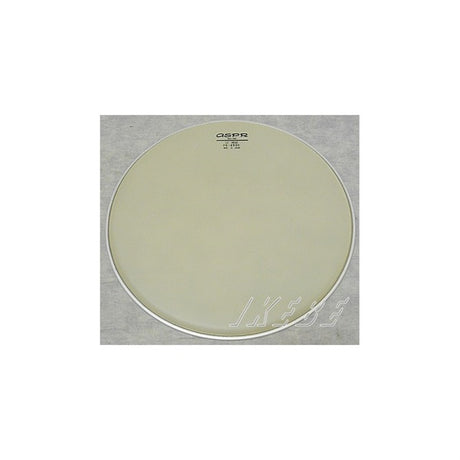 PE-250C14_[LC_HEAD___Expand_Coat_14]_01