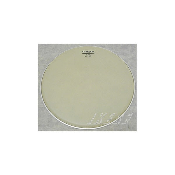 PE-250C14_[LC_HEAD___Expand_Coat_14]_01