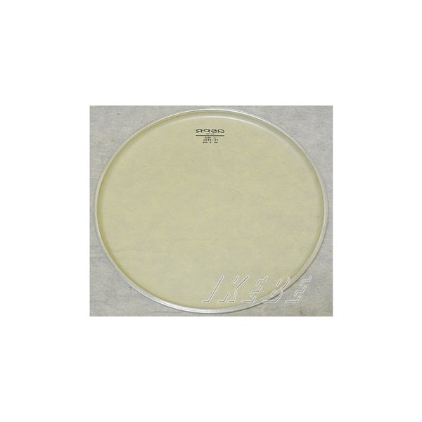 PE-250C14_[LC_HEAD___Expand_Coat_14]_02