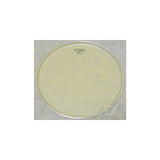 PE-250C14_[LC_HEAD___Expand_Coat_14]_02