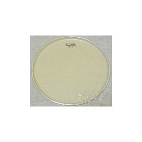 PE-250C14_[LC_HEAD___Expand_Coat_14]_02