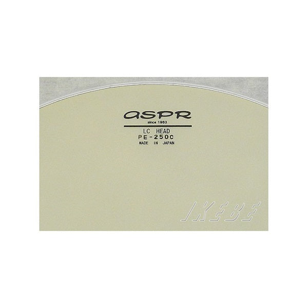 PE-250C14_[LC_HEAD___Expand_Coat_14]_04