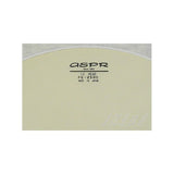 PE-250C14_[LC_HEAD___Expand_Coat_14]_04