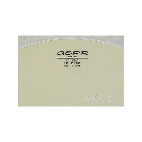 PE-250C14_[LC_HEAD___Expand_Coat_14]_04