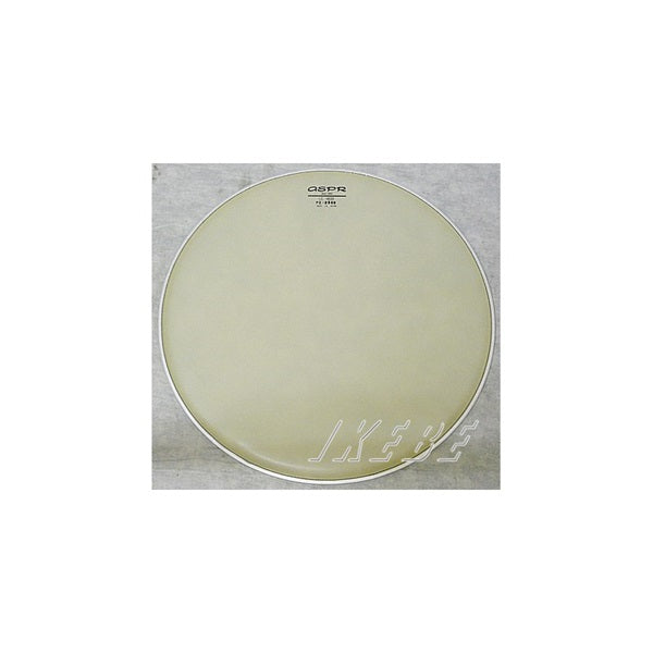PE-250C16_[LC_HEAD___Expand_Coat_16]_01