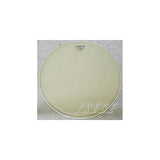 PE-250C16_[LC_HEAD___Expand_Coat_16]_01