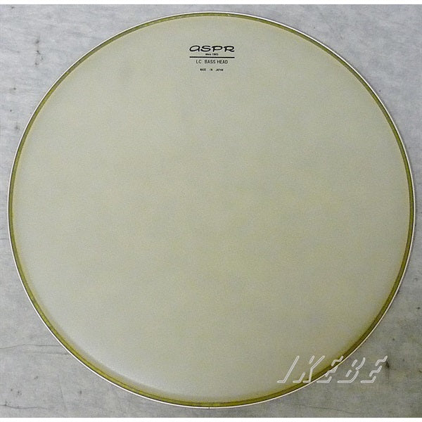 PE-250C18B_[LC_HEAD___Expanded_Coat_18_Bass_Drum]_01