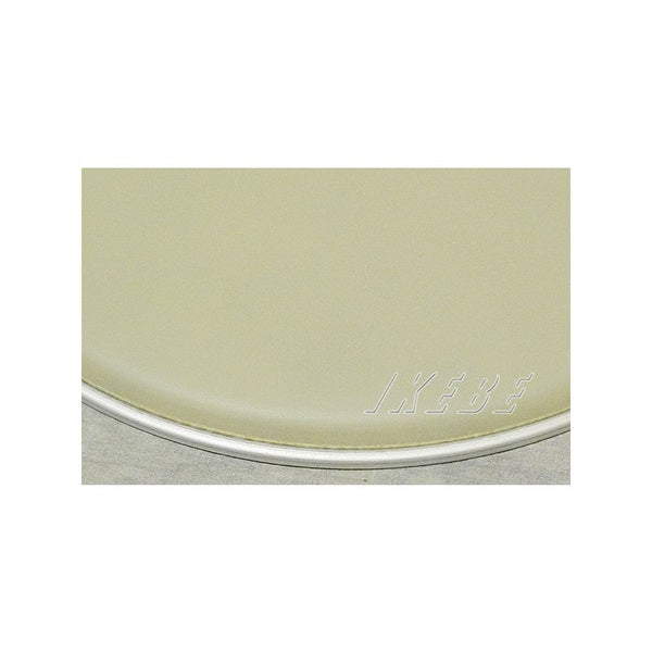 PE-250CD13_[LC_HEAD___Expanded_Coat_13_with_Center_Dot]_03