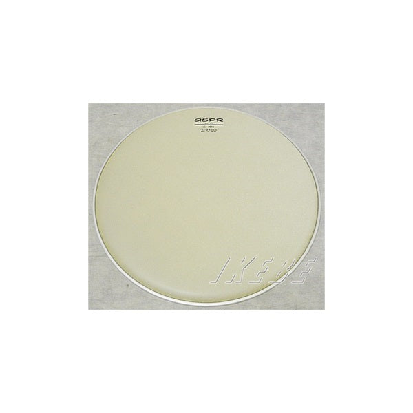 PE-250CD14_[LC_HEAD___Expanded_Coat_14_with_Center_Dot]_01