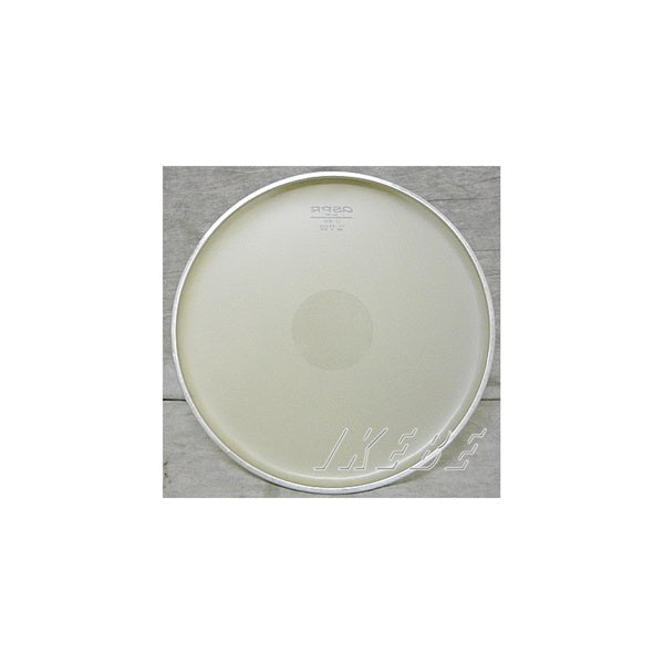 PE-250CD14_[LC_HEAD___Expanded_Coat_14_with_Center_Dot]_02