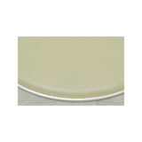 PE-250CD14_[LC_HEAD___Expanded_Coat_14_with_Center_Dot]_03
