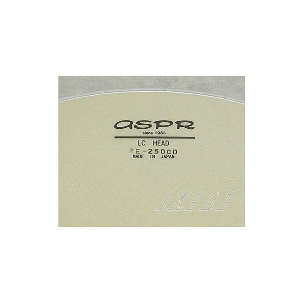 PE-250CD14_[LC_HEAD___Expanded_Coat_14_with_Center_Dot]_04