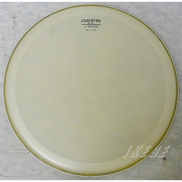 PE-250CR22B_[LC_HEAD___Expanded_Cort_22_Bass_Drum_with_Ring_Mute]_01