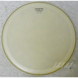PE-250CR22B_[LC_HEAD___Expanded_Cort_22_Bass_Drum_with_Ring_Mute]_01